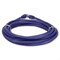 Add-On 50FT RJ-45 MALE TO RJ-45 MALE STRAIGHT PURPLE CAT6A UTP COPPER PVC PAT ADD-50FCAT6A-PE - alternate 6